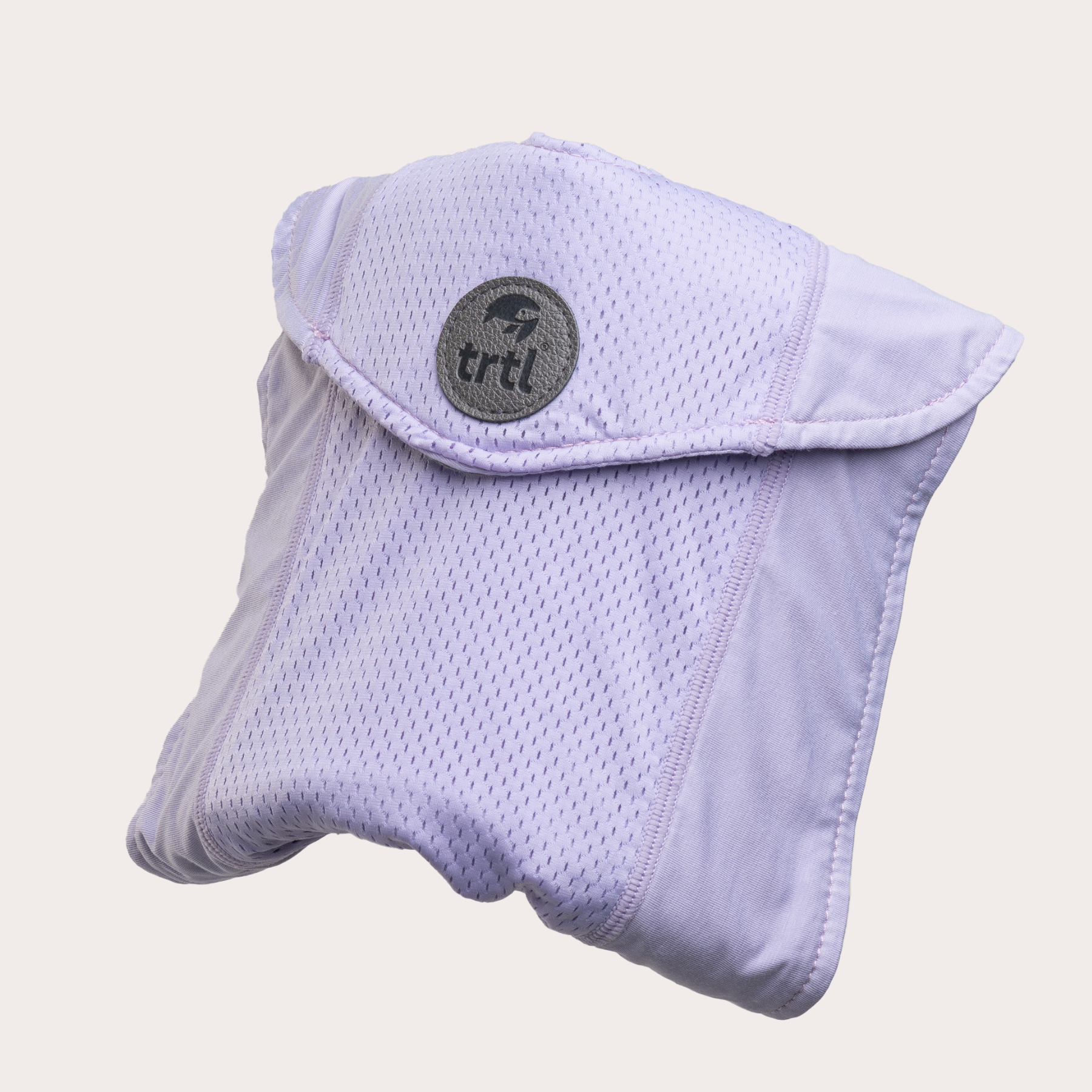 Pillow Cool