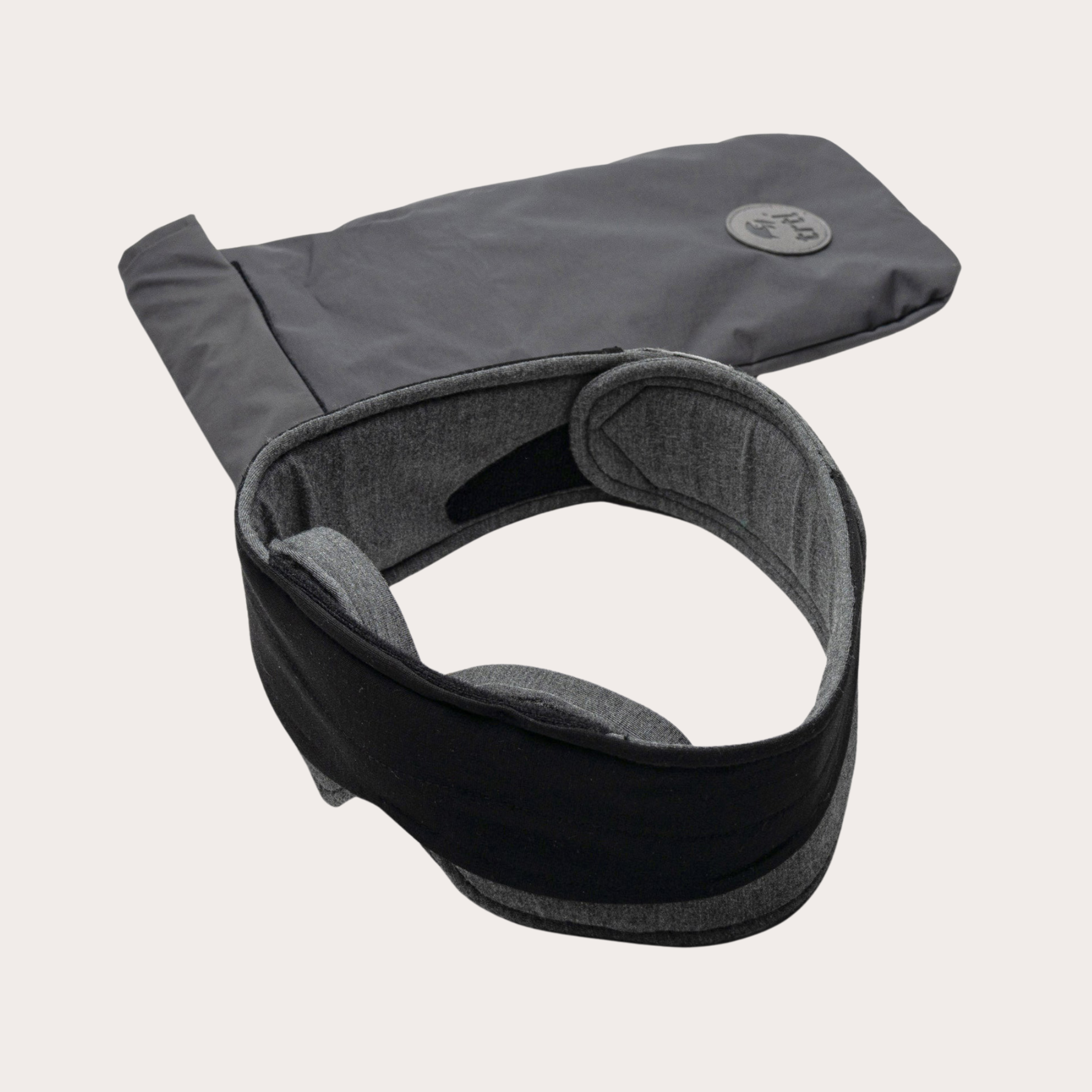 Glimpse Sleep Mask