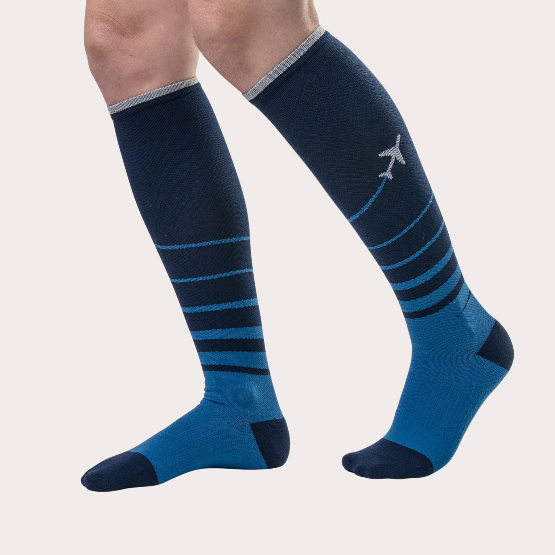 Compression Socks