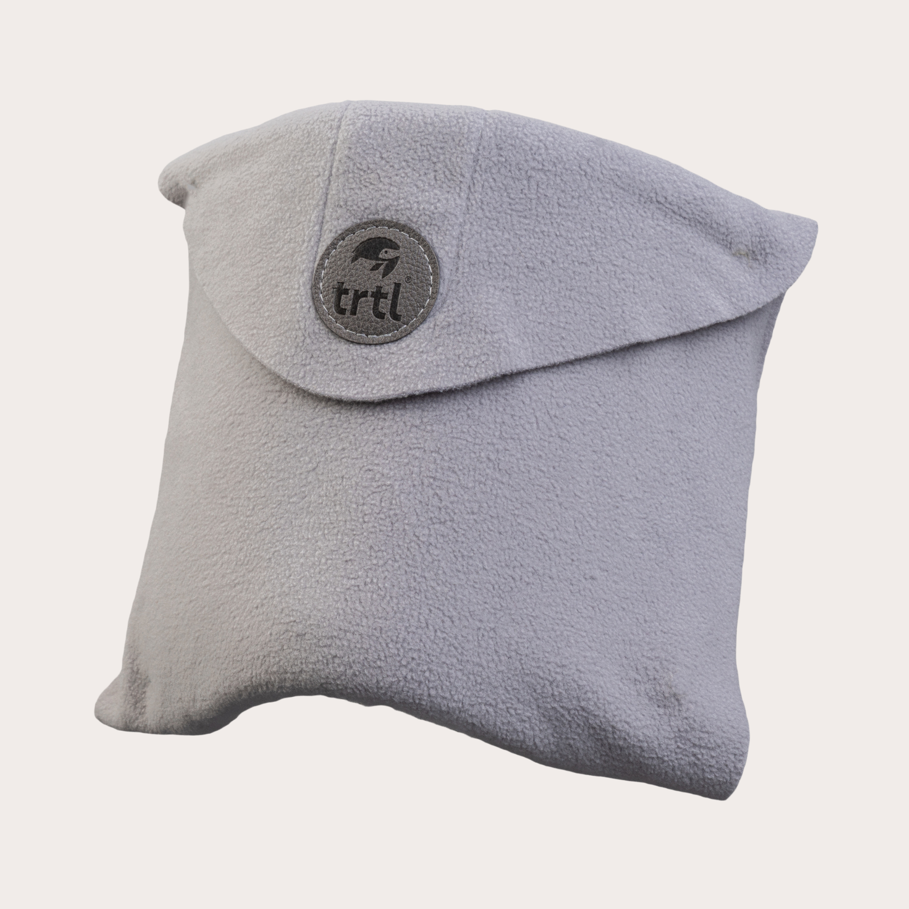 Travel Pillow