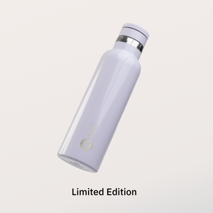 TRTL FLASK
