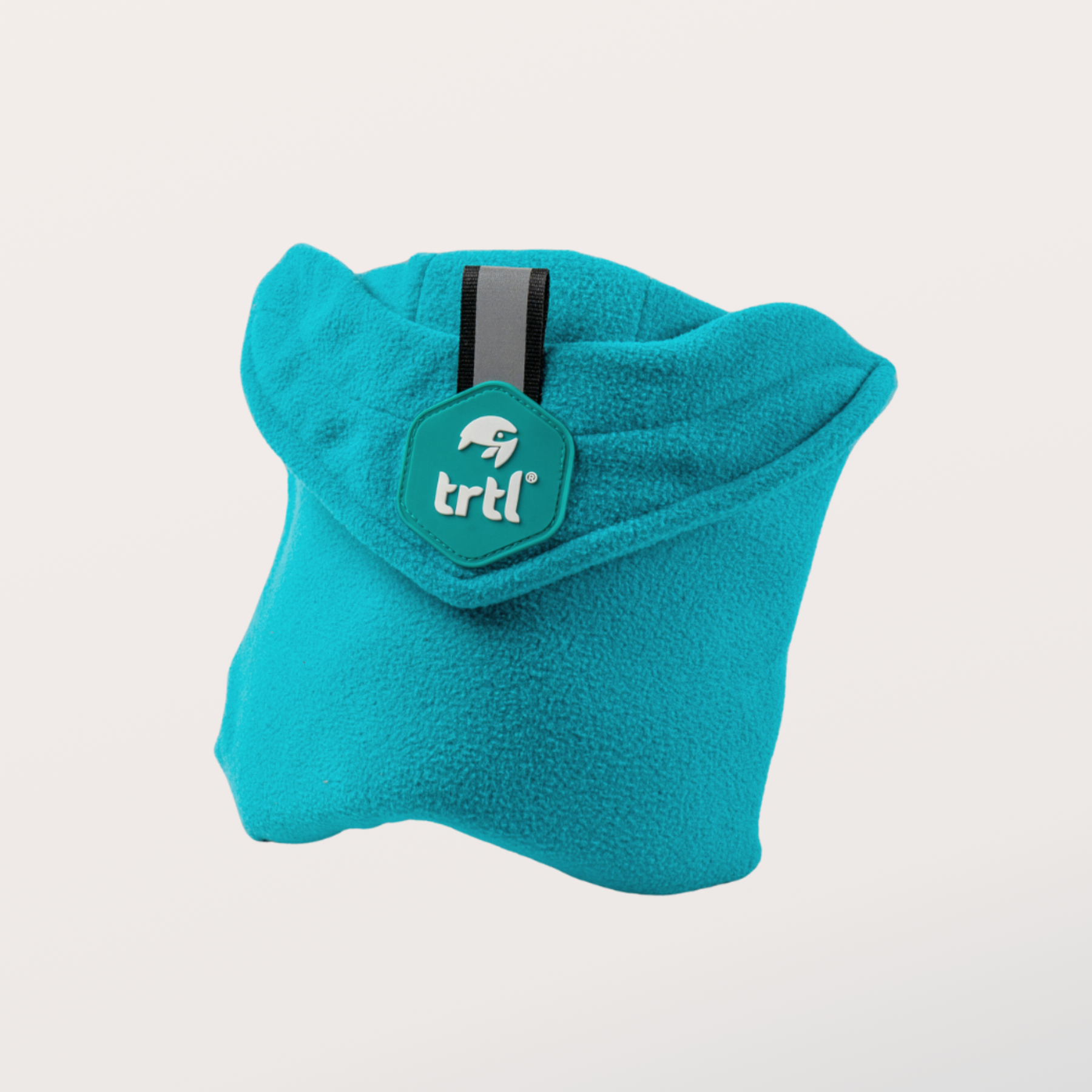 Trtl Childrens Travel Neck Pillow | Trtl Travel Canada CA
