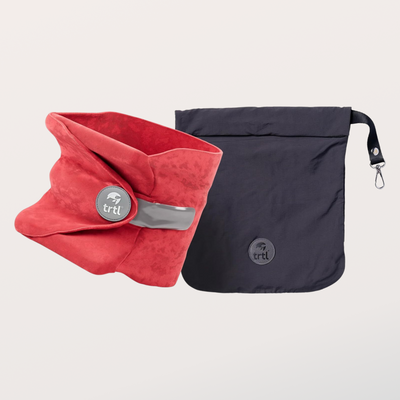 TRTL TRAVEL PILLOW