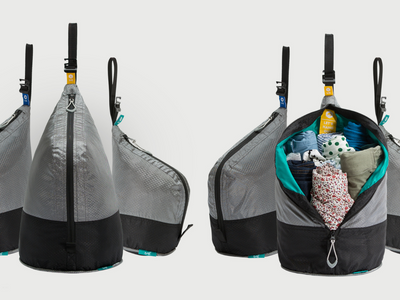 Trtl Packing Pods And Why You Will Love Them