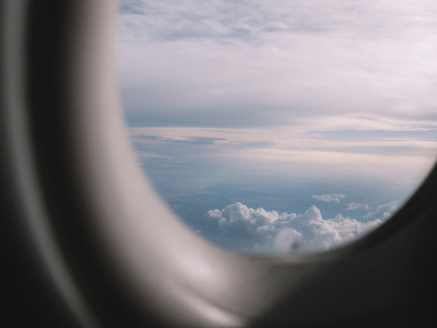 Do I need to take out Travel Insurance?