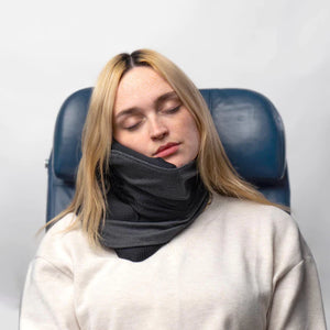 Trtl Travel Pillow