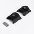 DOUBLE COMFORT BUNDLE + FREE GIFT