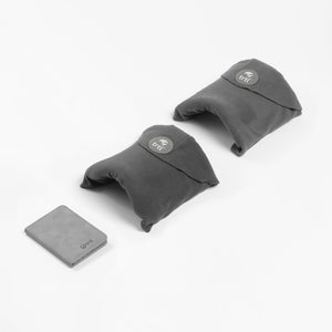 Trtl Travel Accessories | Travel Gadgets | Trtl Travel