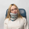 travel neck pillow canadian tire