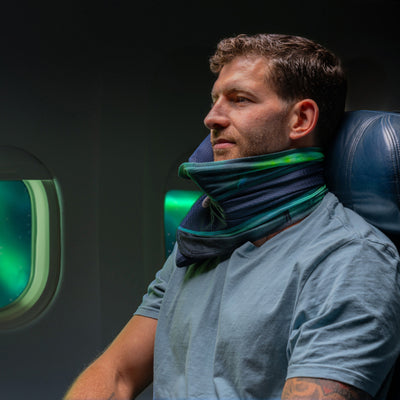 BREATHABLE, COOLING FABRIC