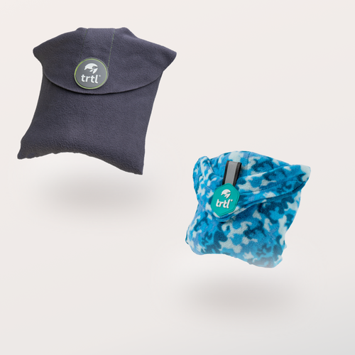 ALL ABOARD BUNDLE