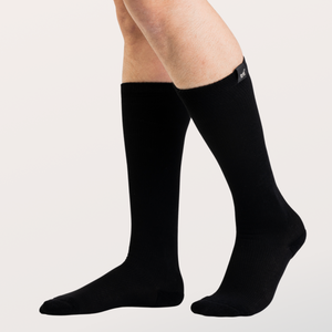 TRTL BAMBOO COMPRESSION SOCKS