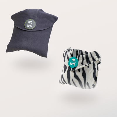 All Aboard Bundle