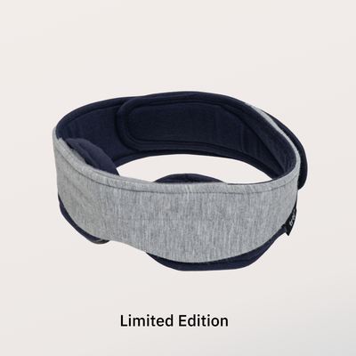 TRTL 'GLIMPSE' SLEEP MASK