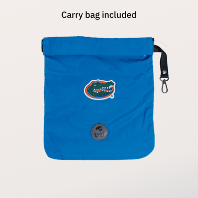 Trtl Travel Pillow Cool College Merch Collection