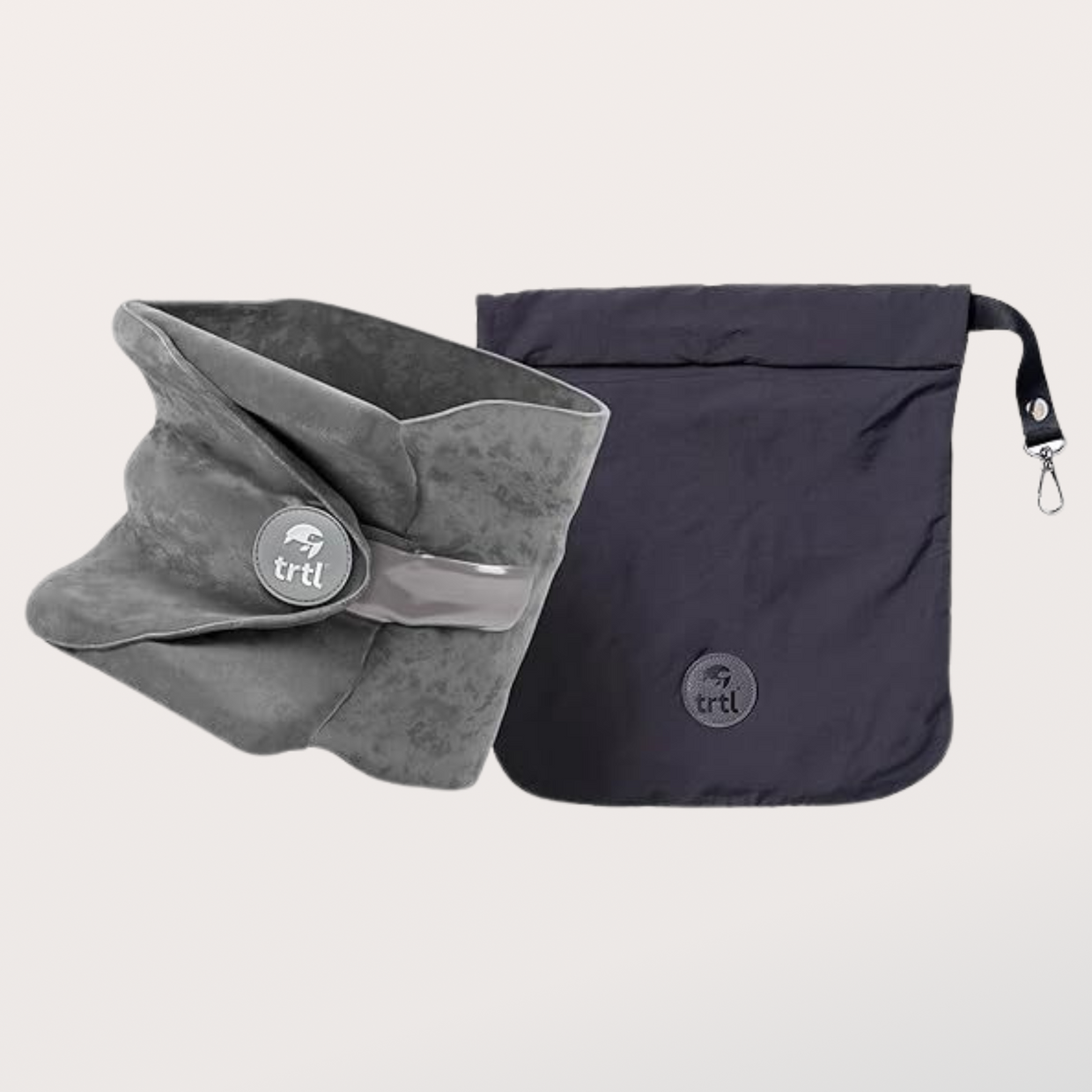 Trtl Travel Pillow