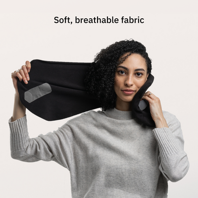 TRTL TRAVEL PILLOW