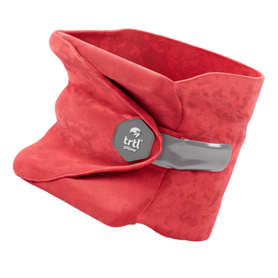 Cozy hotsell neck pillow