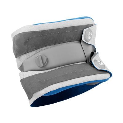 Trtl Travel Neck Pillow Plus Trtl Travel Canada CATrtlTravel