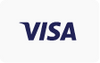 payment option visa